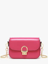 Crossbody Bag Altair Etrier Pink altair EALA134X